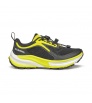 Scarpa Golden Gate ATR Kid
